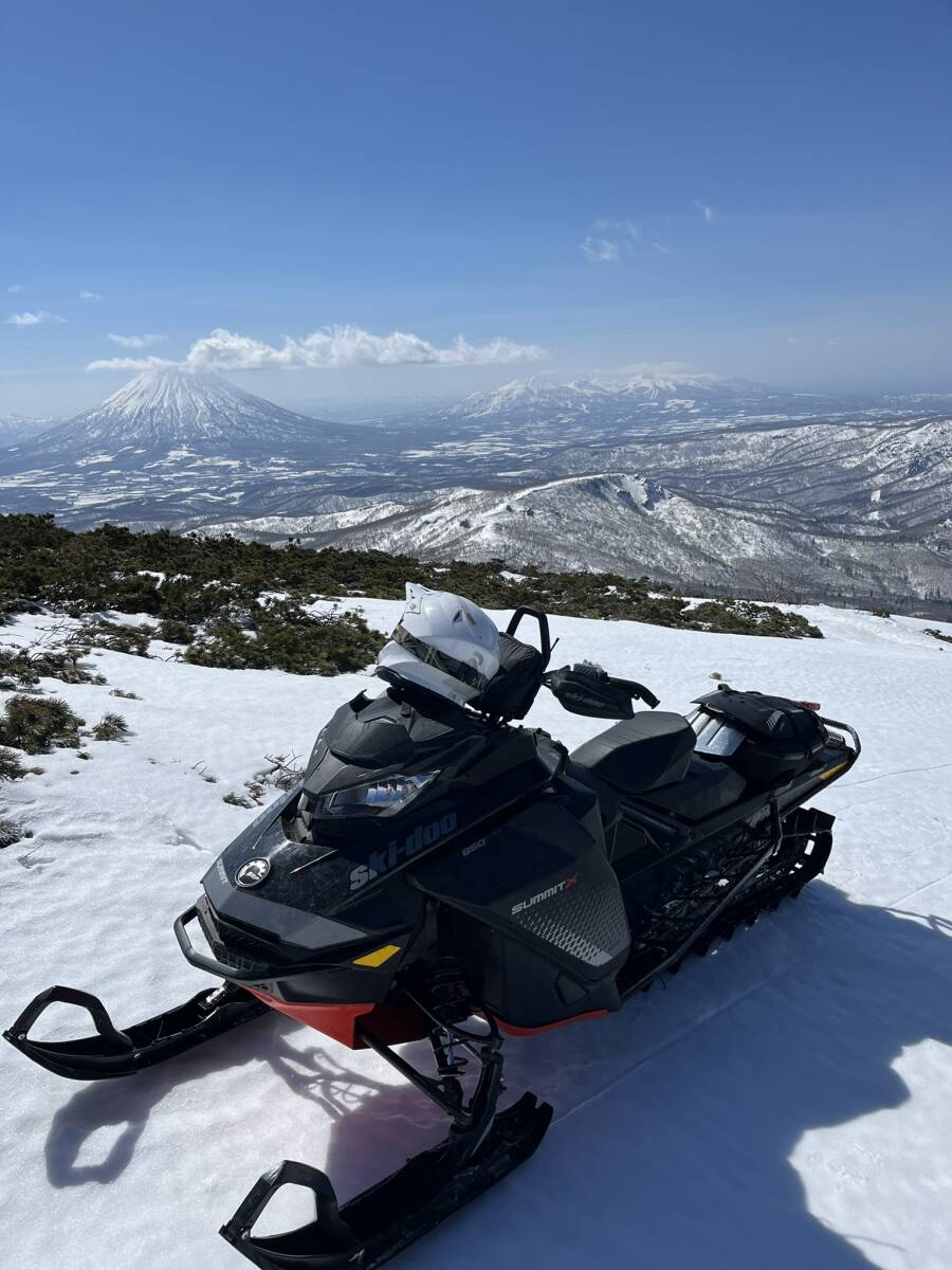 2025年最新】Yahoo!オークション -ski doo サイレンサー(スノー 2025年最新】Yahoo!オークション -ski doo サイレンサー(スノー