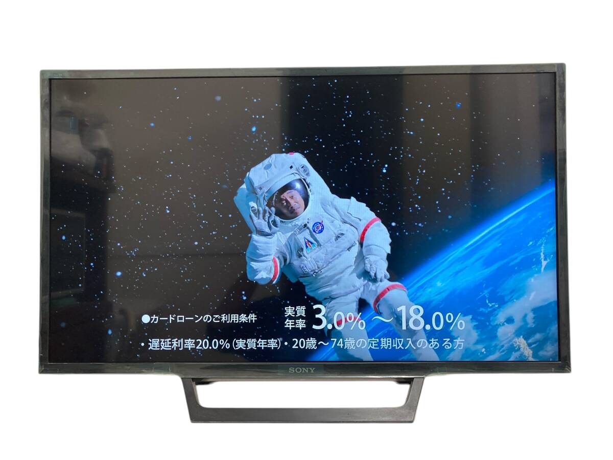 Yahoo!オークション -「kj-32w730e」の落札相場・落札価格 Yahoo!オークション -「kj-32w730e」の落札相場・落札価格