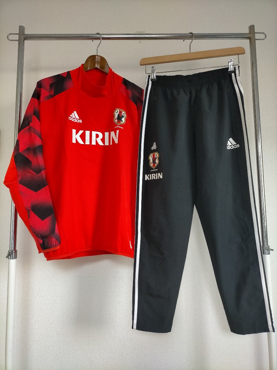 2025年最新】Yahoo!オークション -kirin adidasの中古品・新品 2025年最新】Yahoo!オークション -kirin adidasの中古品・新品