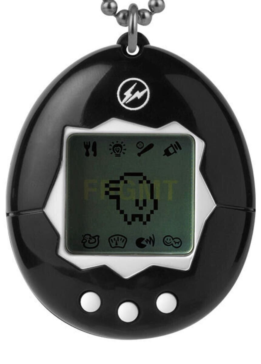 Yahoo!オークション -「Tamagotchi FRGMT」の落札相場・落札価格 Yahoo!オークション -「Tamagotchi FRGMT」の落札相場・落札価格