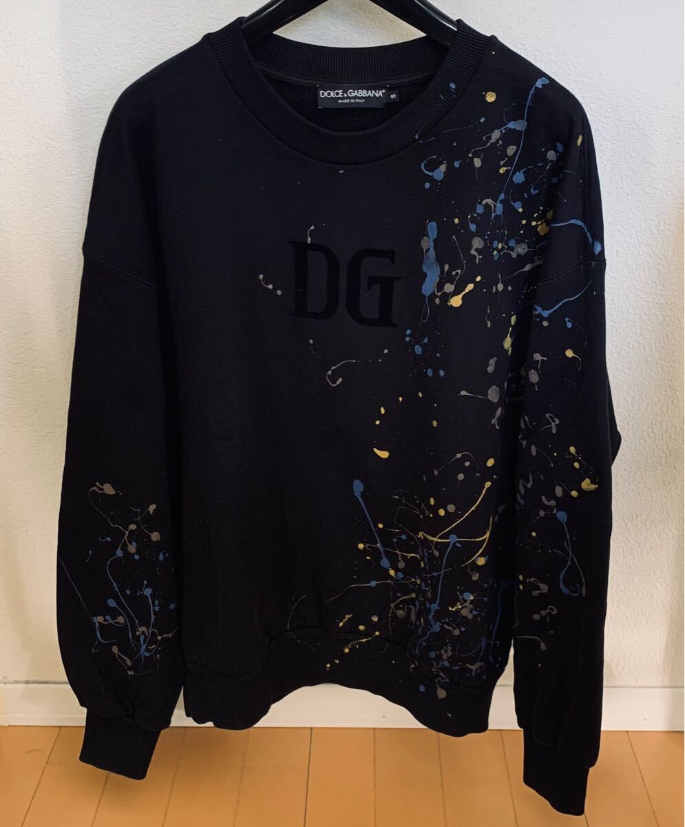 Yahoo!オークション -「(ドルチェ&ガッバーナ dolce Yahoo!オークション -「(ドルチェ&ガッバーナ dolce