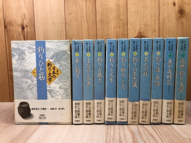Yahoo!オークション -「内田百閒集成」の落札相場・落札価格 Yahoo!オークション -「内田百閒集成」の落札相場・落札価格