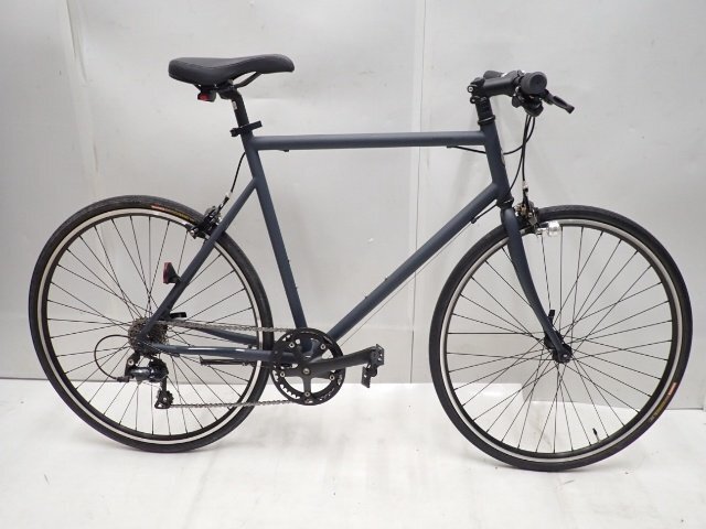 Yahoo!オークション -「tokyobike sport 9s」(スポーツ Yahoo!オークション -「tokyobike sport 9s」(スポーツ