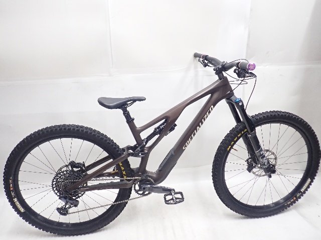 Yahoo!オークション -「(specialized スペシャライズド)」(フル Yahoo!オークション -「(specialized スペシャライズド)」(フル