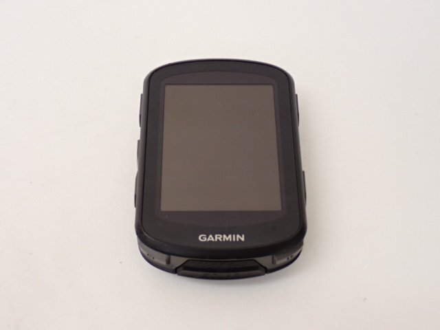 Yahoo!オークション -「garmin edge 540」の落札相場・落札価格