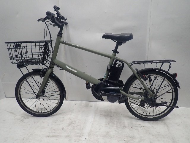 Yahoo!オークション -「ベロスター」(電動アシスト自転車) (車体 Yahoo!オークション -「ベロスター」(電動アシスト自転車) (車体