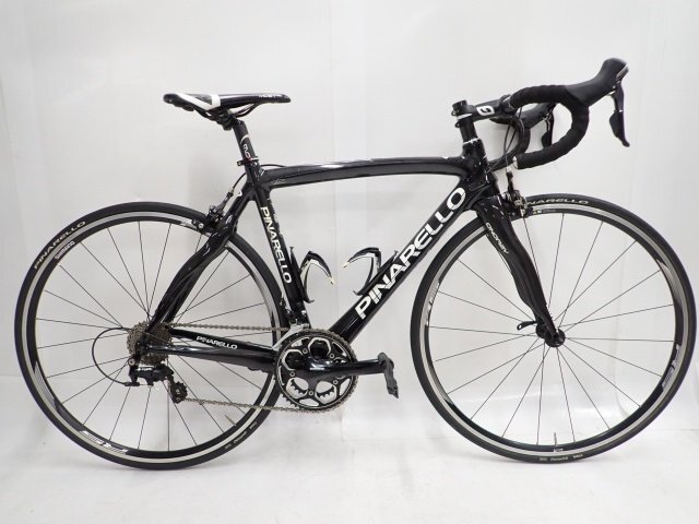 引き取り限定 広島 】PINARELLO RAZHA 2015(Yahoo!オークション 引き取り限定 広島 】PINARELLO RAZHA 2015(Yahoo!オークション