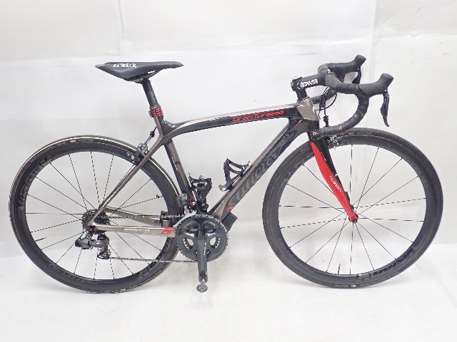 Yahoo!オークション -「wilier granturismo」の落札相場・落札価格 Yahoo!オークション -「wilier granturismo」の落札相場・落札価格