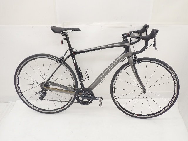 Yahoo!オークション -「trek domane 4.3」(500mm~) (ロード Yahoo!オークション -「trek domane 4.3」(500mm~) (ロード