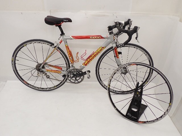 Yahoo!オークション -「(cannondale キャノンデール) usa」(車体 Yahoo!オークション -「(cannondale キャノンデール) usa」(車体