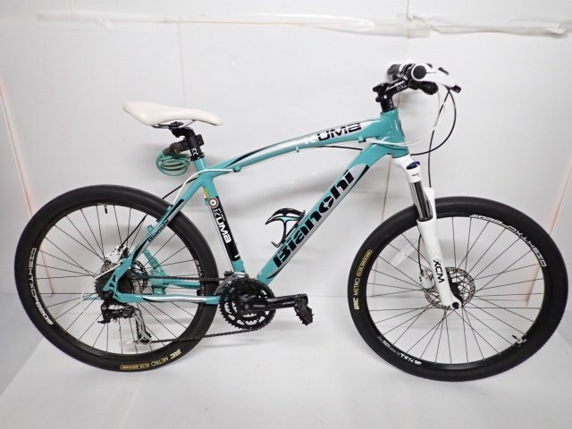 Yahoo!オークション -「bianchi ビアンキ kuma」の落札相場 Yahoo!オークション -「bianchi ビアンキ kuma」の落札相場