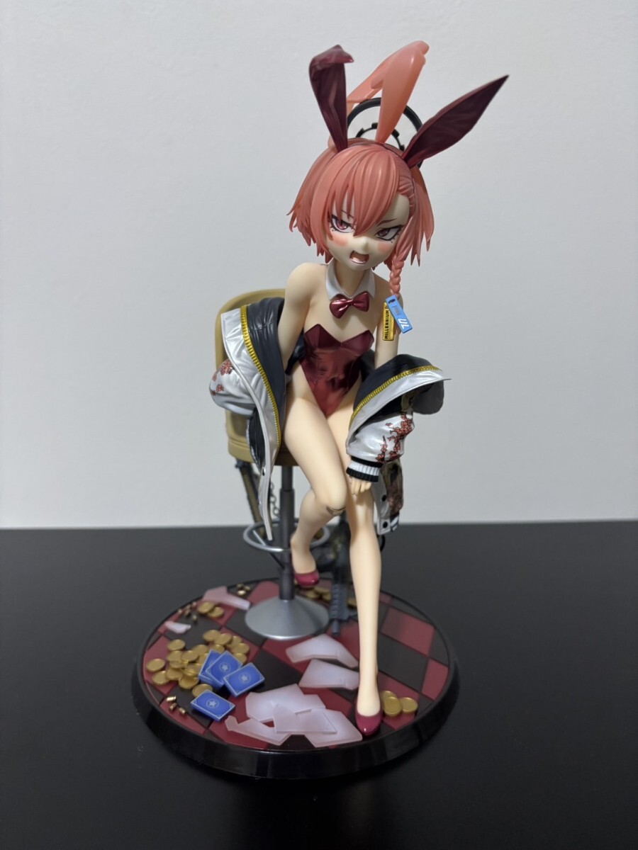 Yahoo!オークション -「美甘ネル 1/7」の落札相場・落札価格 Yahoo!オークション -「美甘ネル 1/7」の落札相場・落札価格