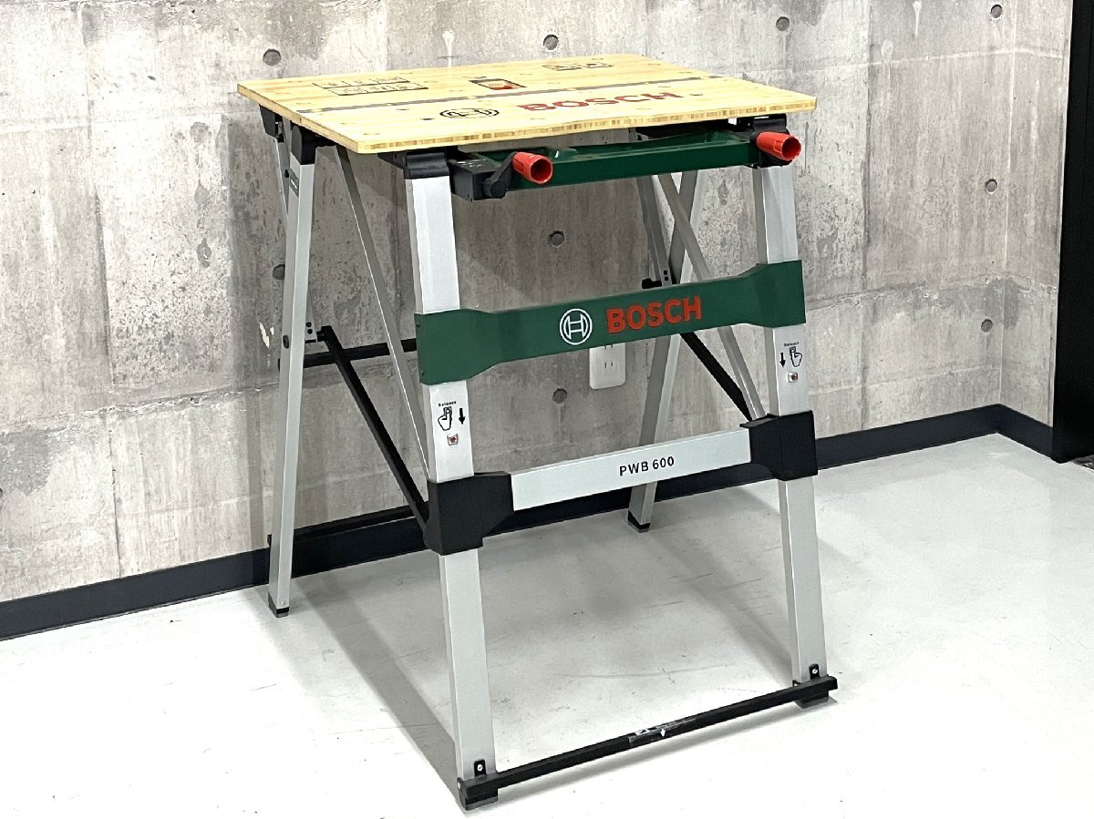 Yahoo!オークション -「ワークベンチ pwb600」(工具、DIY用品 Yahoo!オークション -「ワークベンチ pwb600」(工具、DIY用品