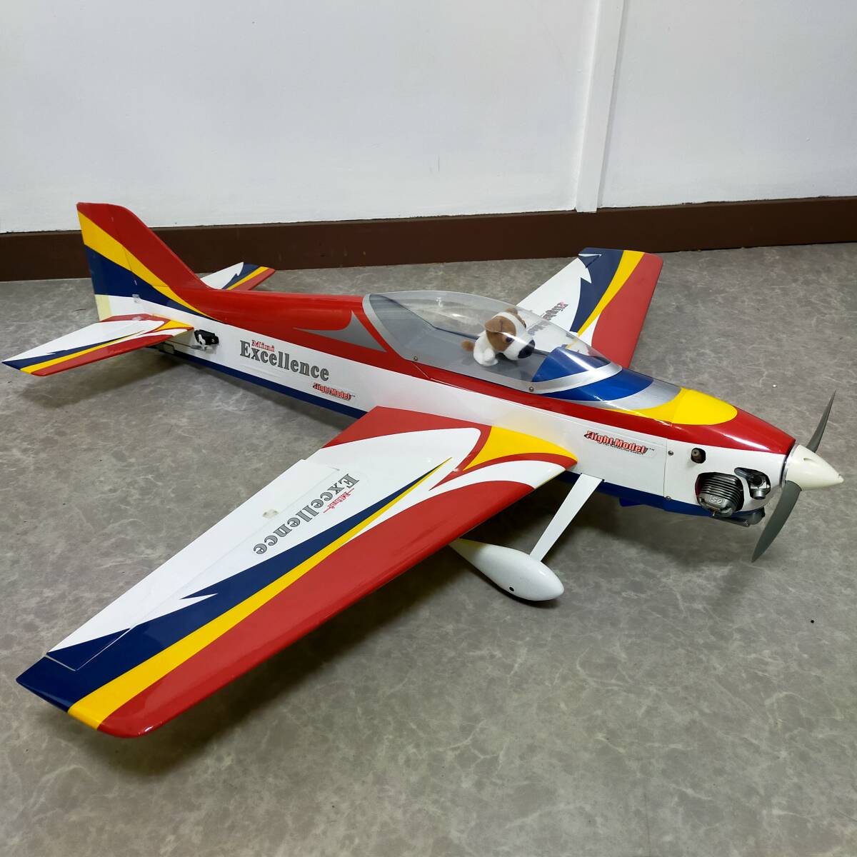 Tucano3.jpg