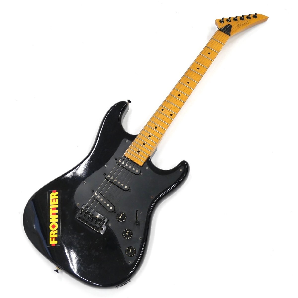 Yahoo!オークション -「samick サミック」(エレキギター Yahoo!オークション -「samick サミック」(エレキギター