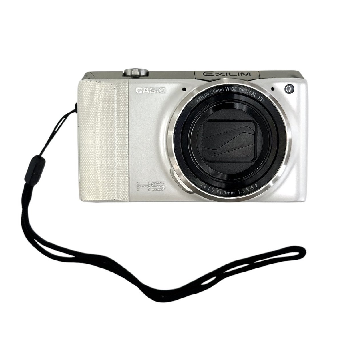 Yahoo!オークション -「ex zr800」(カシオ) (コンパクトデジタル Yahoo!オークション -「ex zr800」(カシオ) (コンパクトデジタル