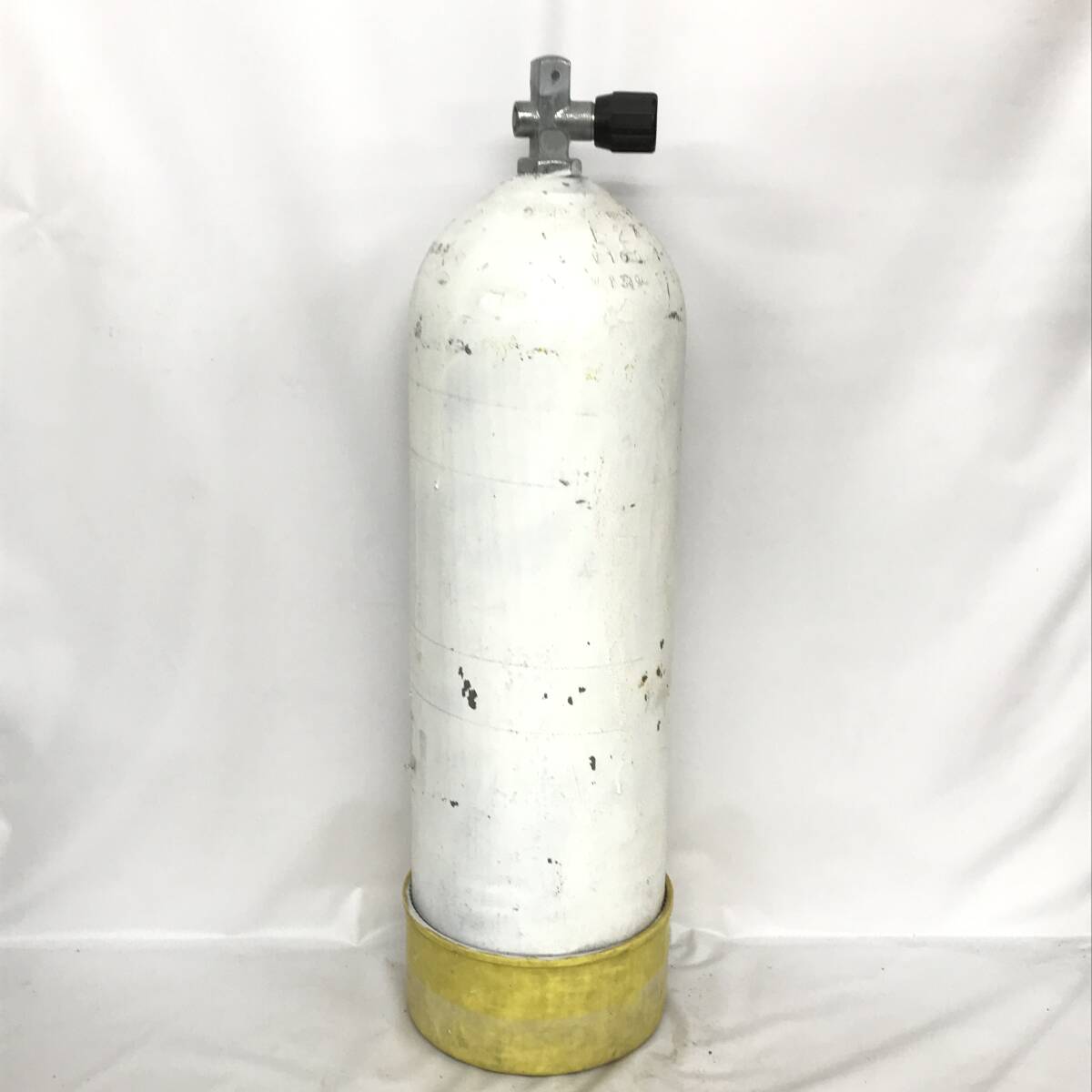 2025年最新】Yahoo!オークション -#酸素ボンベの中古品・新品 2025年最新】Yahoo!オークション -#酸素ボンベの中古品・新品