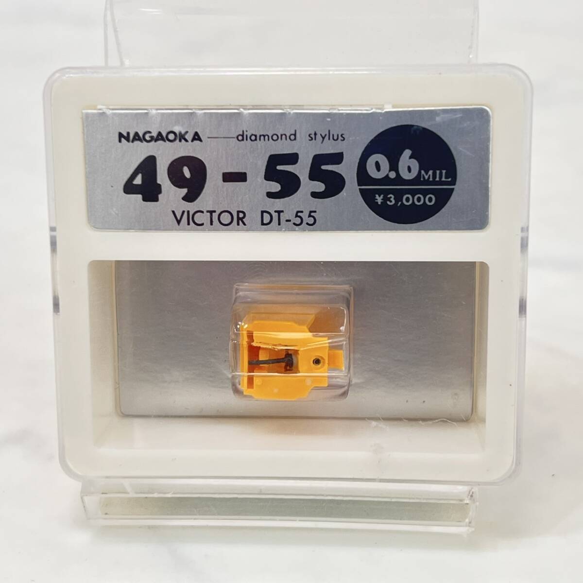 Yahoo!オークション -「victor」(レコード針) (DJ機器)の落札 Yahoo!オークション -「victor」(レコード針) (DJ機器)の落札