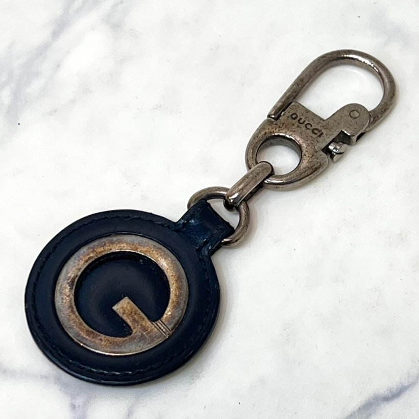 2025年最新】Yahoo!オークション -gucci キーホルダーの中古品 2025年最新】Yahoo!オークション -gucci キーホルダーの中古品