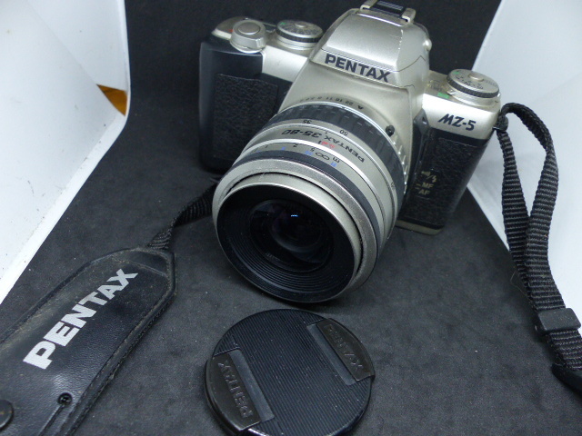 2025年最新】Yahoo!オークション -pentax fa 35の中古品・新品 2025年最新】Yahoo!オークション -pentax fa 35の中古品・新品