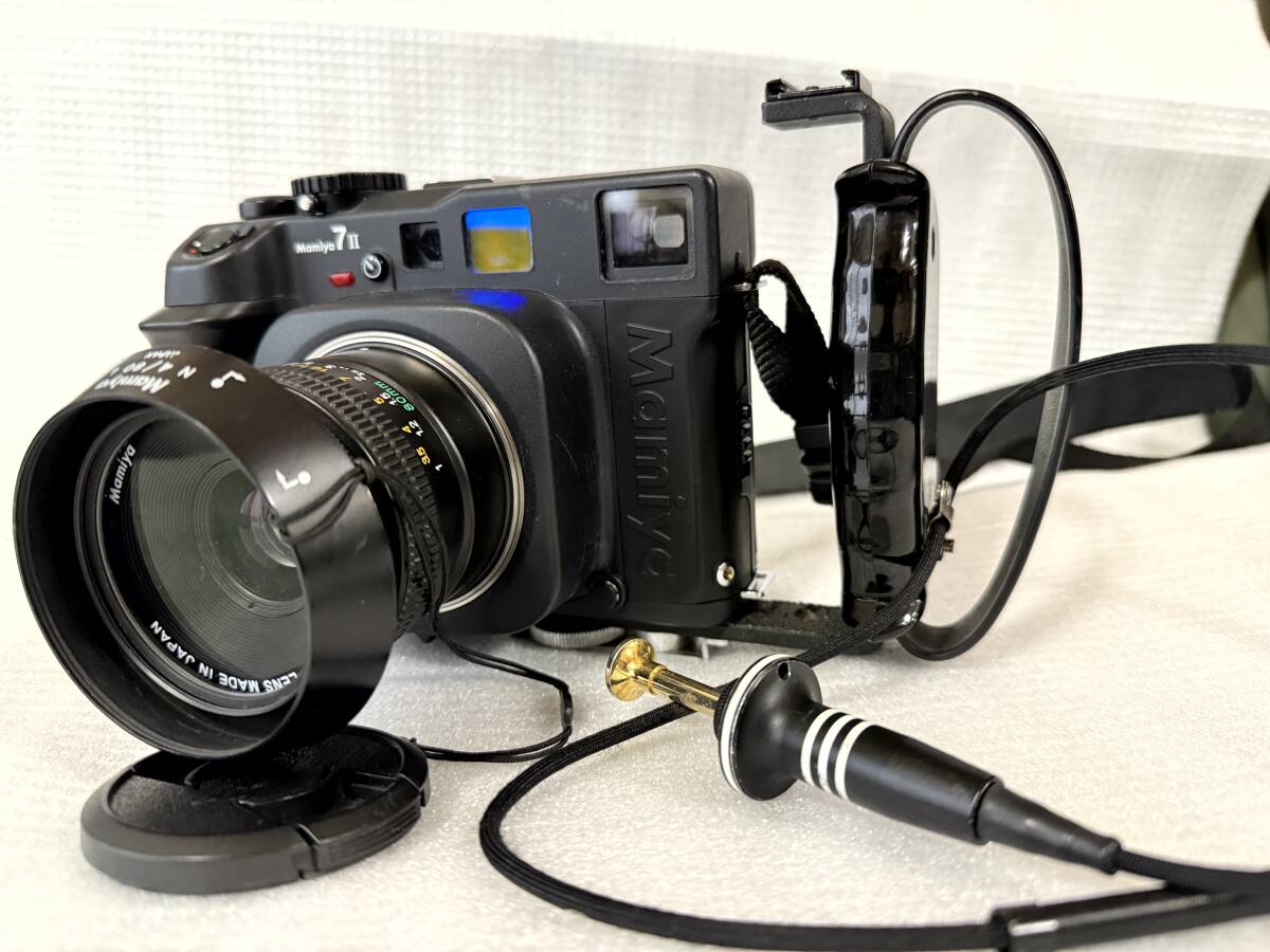 Yahoo!オークション -「マミヤ7」(マミヤ) (中判)の落札相場 Yahoo!オークション -「マミヤ7」(マミヤ) (中判)の落札相場