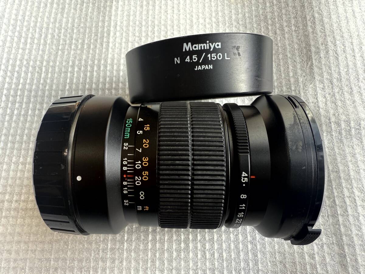 Yahoo!オークション -「マミヤ7ii」の落札相場・落札価格 Yahoo!オークション -「マミヤ7ii」の落札相場・落札価格