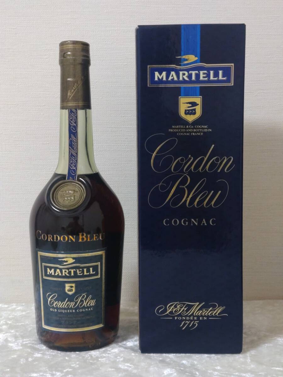 Yahoo!オークション -「マーテルコルドンブルー旧ボトル」の落札 Yahoo!オークション -「マーテルコルドンブルー旧ボトル」の落札