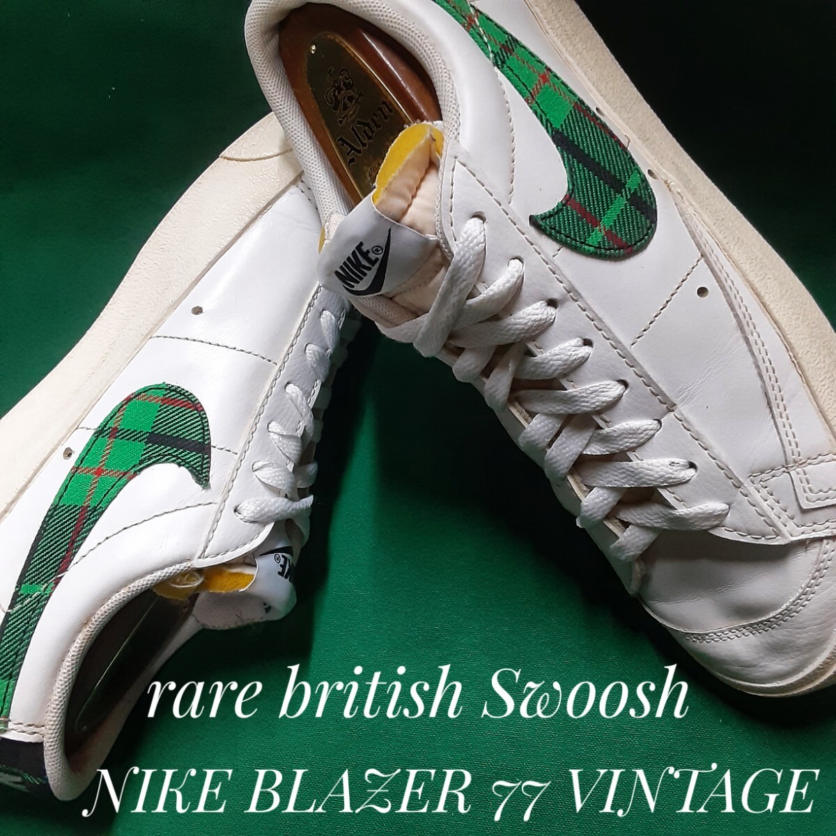 2025年最新】Yahoo!オークション -ビンテージ nike 80s(ナイキ 2025年最新】Yahoo!オークション -ビンテージ nike 80s(ナイキ