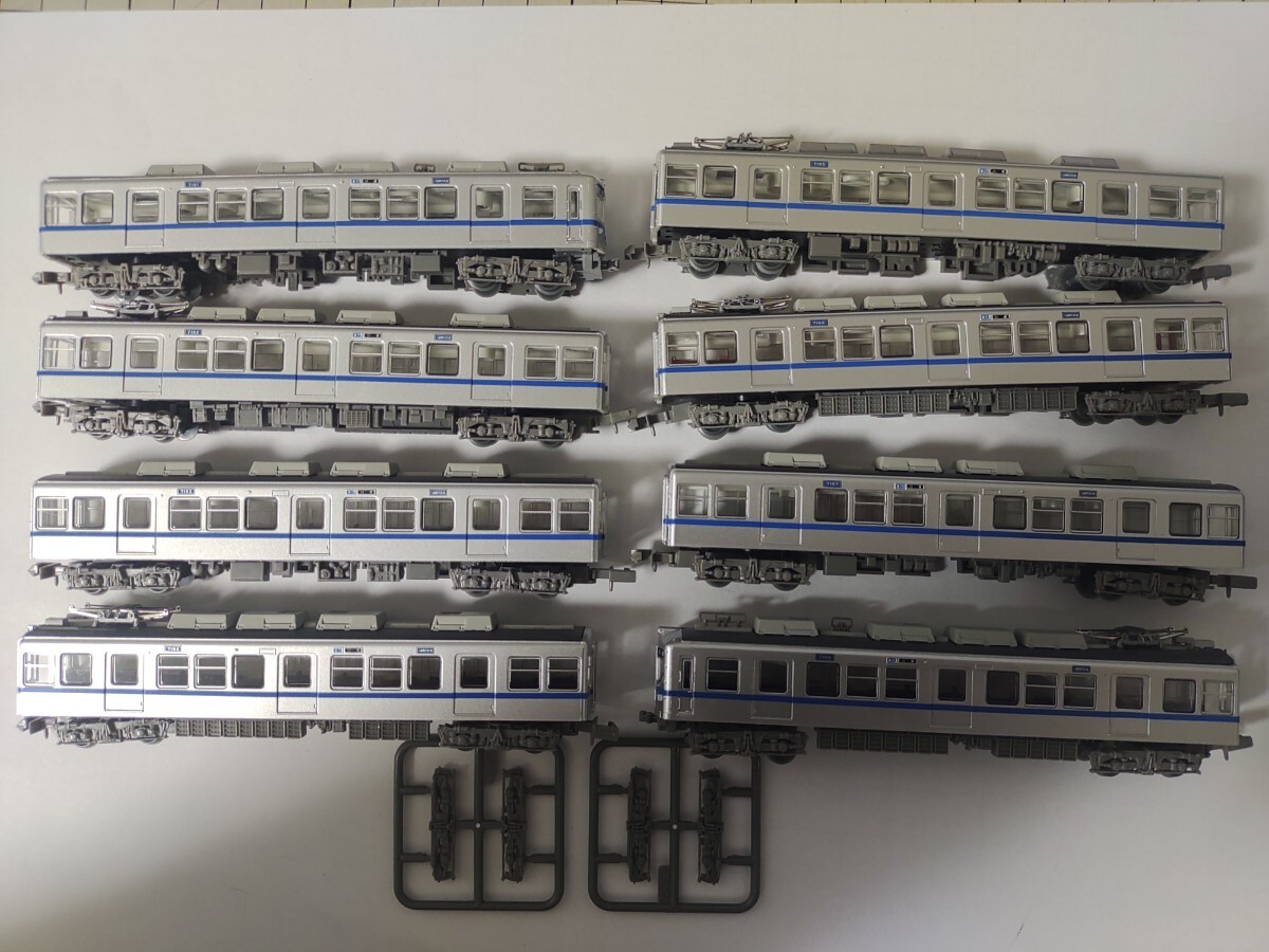 2025年最新】Yahoo!オークション -北総 7150の中古品・新品・未