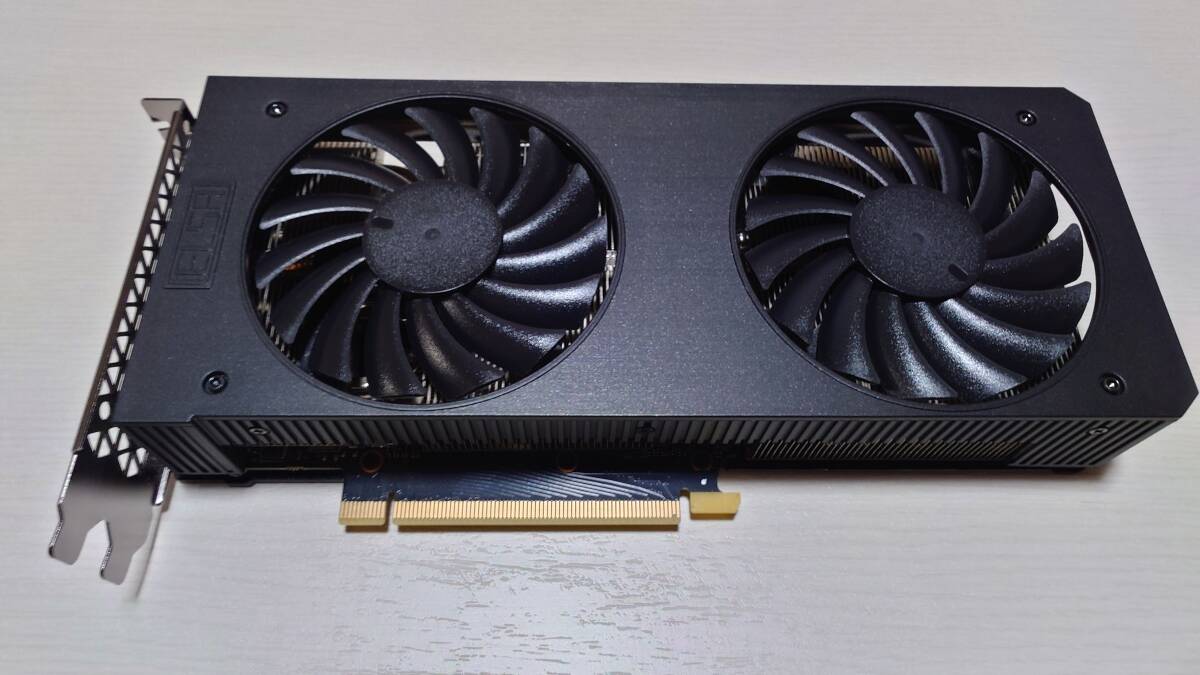 Yahoo!オークション -「ELSA GeForce RTX 3060 Ti S.A.C LHR」の Yahoo!オークション -「ELSA GeForce RTX 3060 Ti S.A.C LHR」の