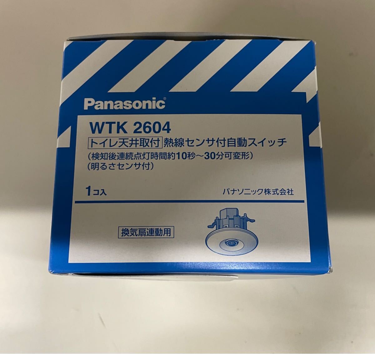 Yahoo!オークション -「WTK2604」の落札相場・落札価格 Yahoo!オークション -「WTK2604」の落札相場・落札価格