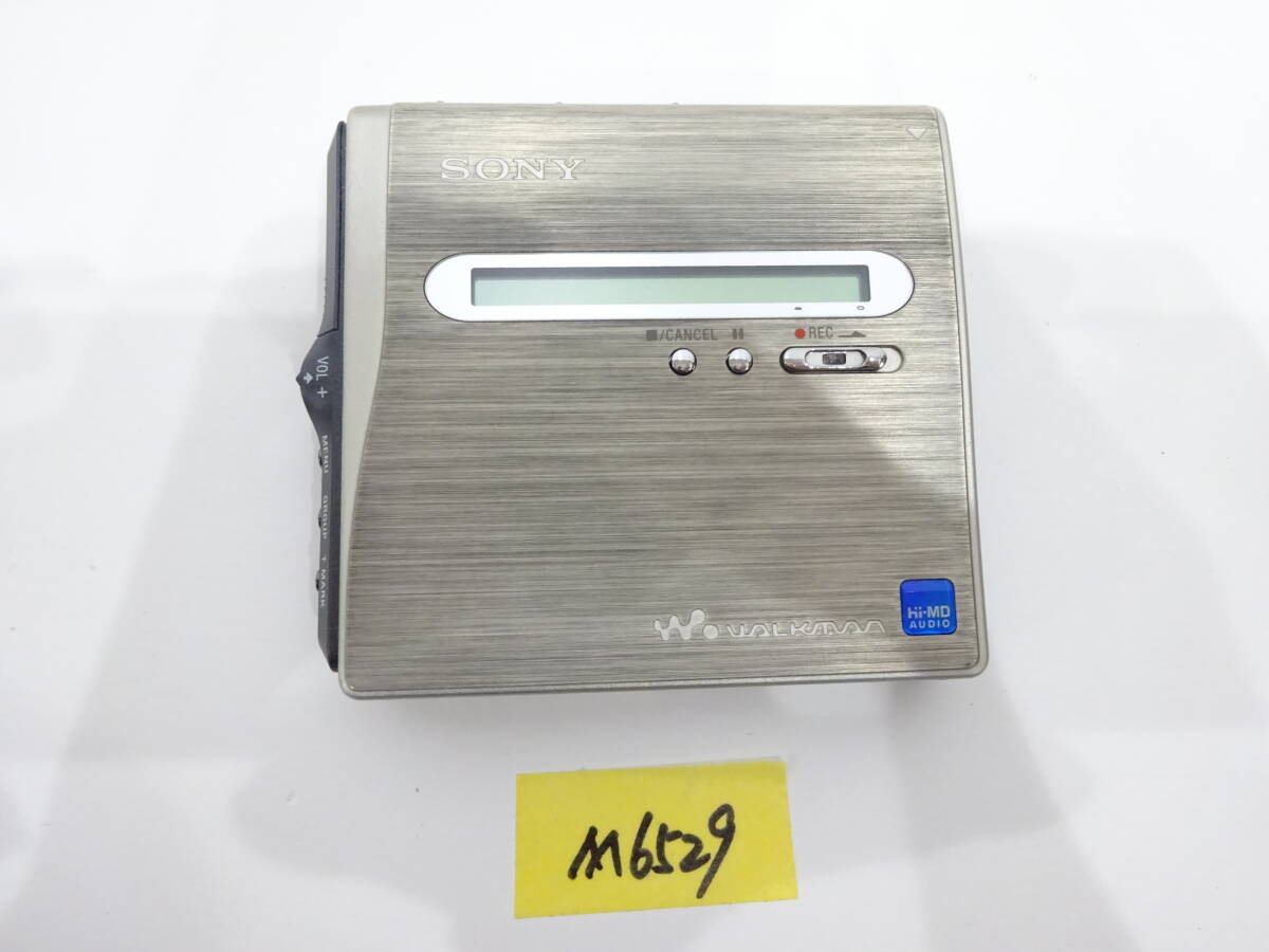 Yahoo!オークション -「sony mz-nh1」の落札相場・落札価格 Yahoo!オークション -「sony mz-nh1」の落札相場・落札価格