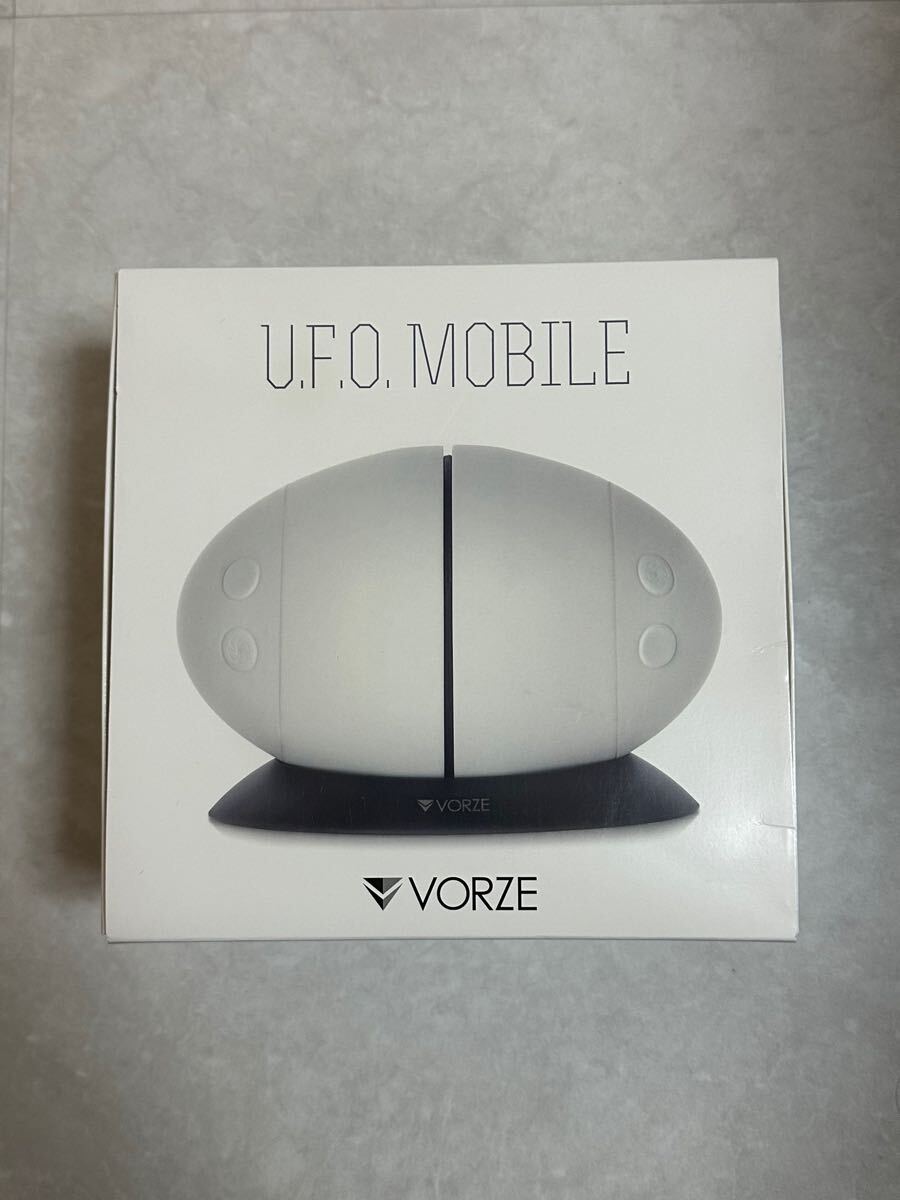 Yahoo!オークション -「u.f.o. mobile」の落札相場・落札価格 Yahoo!オークション -「u.f.o. mobile」の落札相場・落札価格