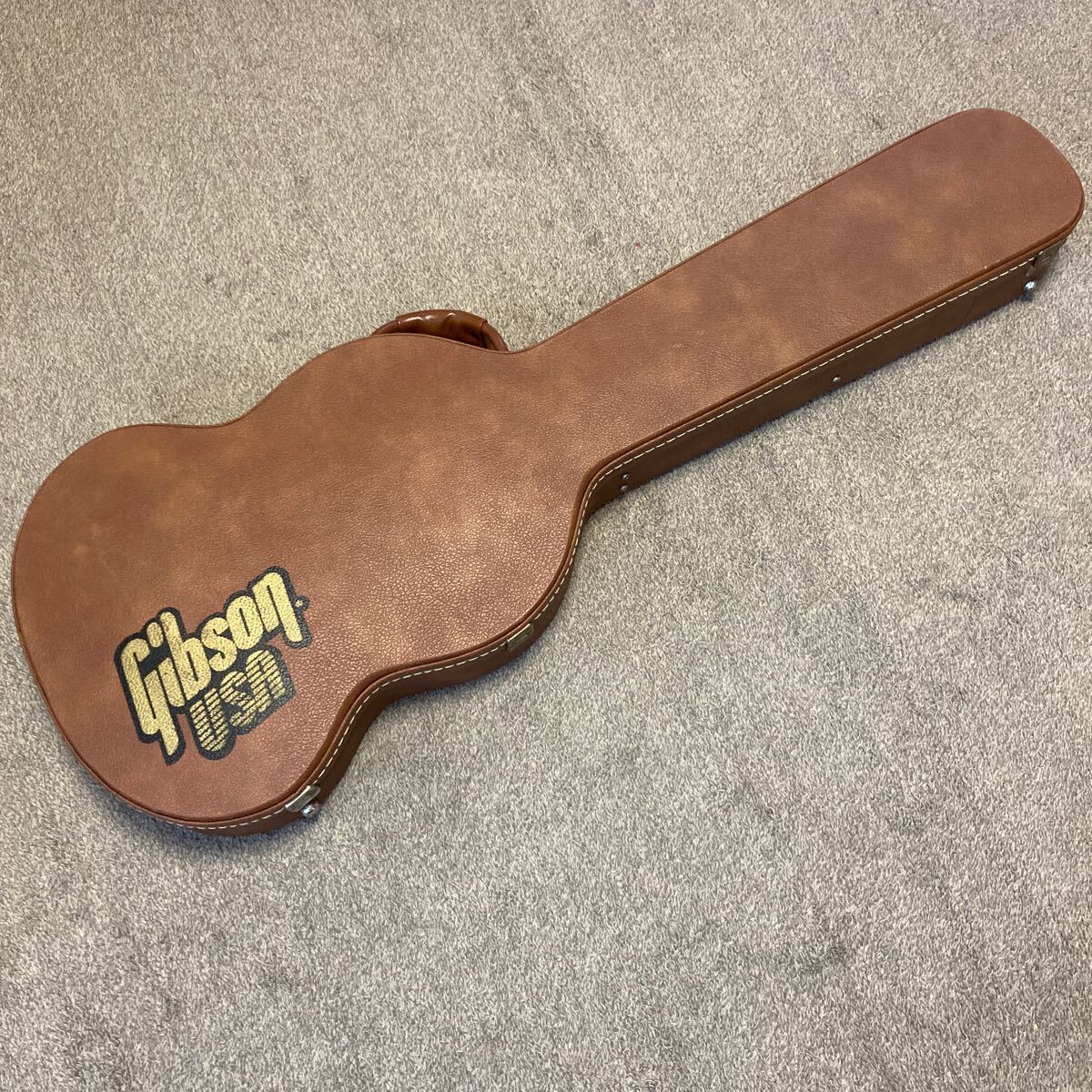Yahoo!オークション -「gibson sg ハードケース」(楽器、器材 Yahoo!オークション -「gibson sg ハードケース」(楽器、器材