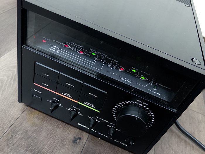 Yahoo!オークション -「pioneer c-z1」の落札相場・落札価格 Yahoo!オークション -「pioneer c-z1」の落札相場・落札価格