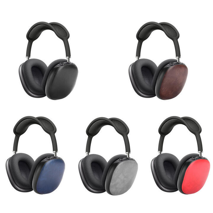 2025年最新】Yahoo!オークション -airpods max(ヘッドフォン 2025年最新】Yahoo!オークション -airpods max(ヘッドフォン