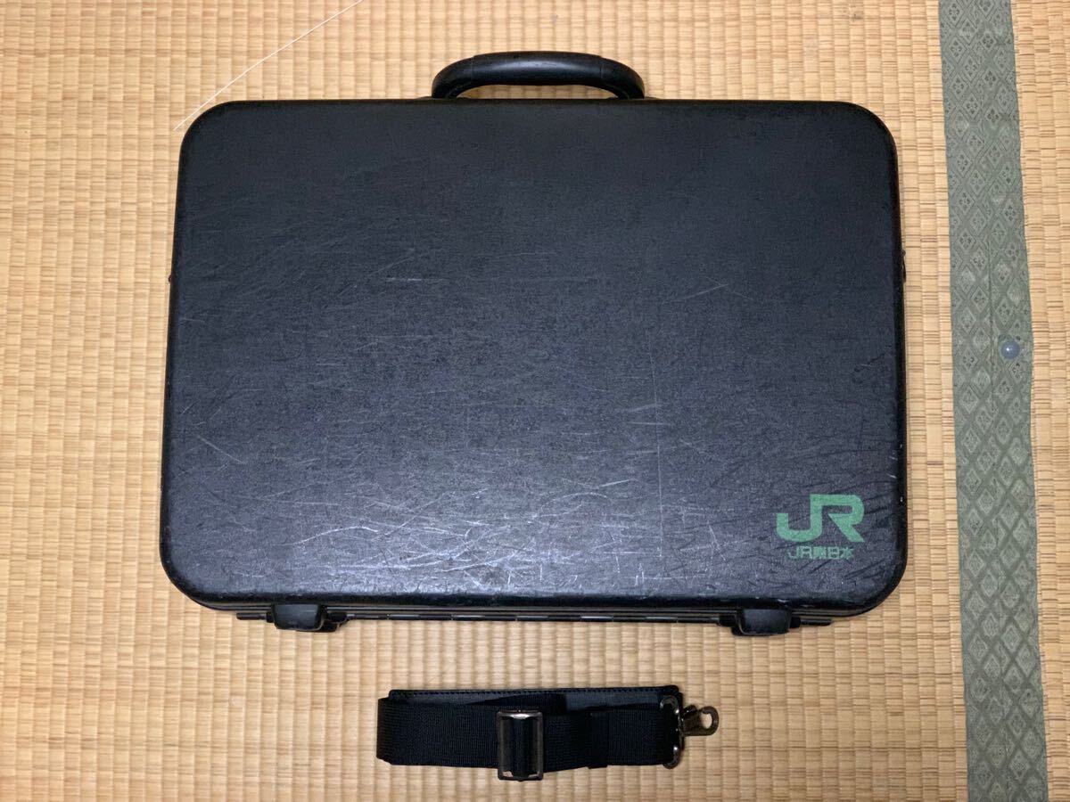 Yahoo!オークション -「鞄」(鉄道) の落札相場・落札価格 Yahoo!オークション -「鞄」(鉄道) の落札相場・落札価格