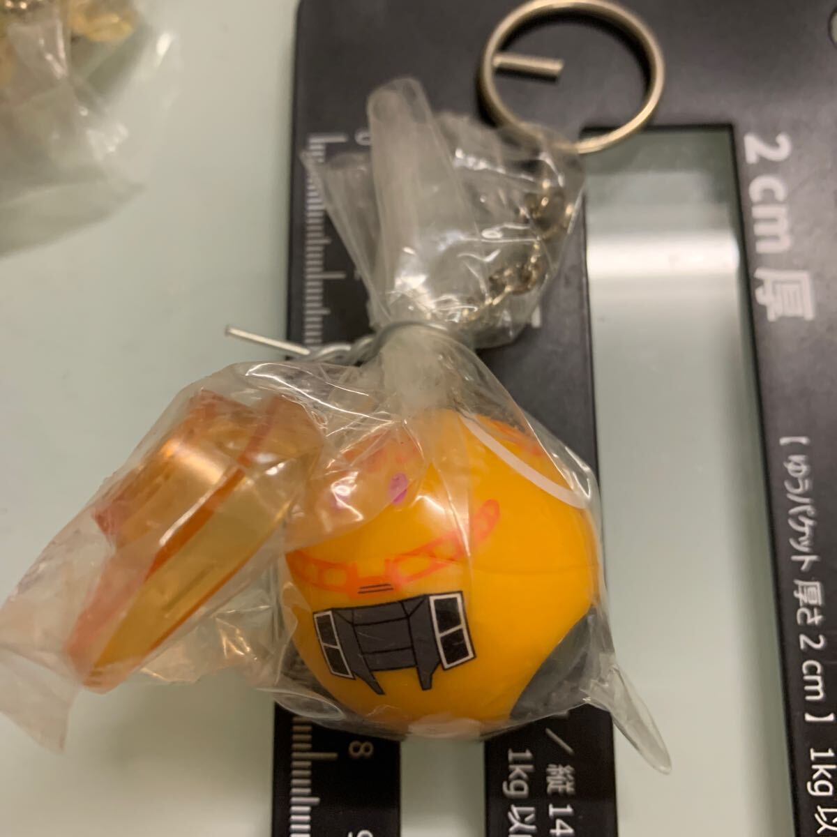 2025年最新】Yahoo!オークション -ハロコレの中古品・新品・未