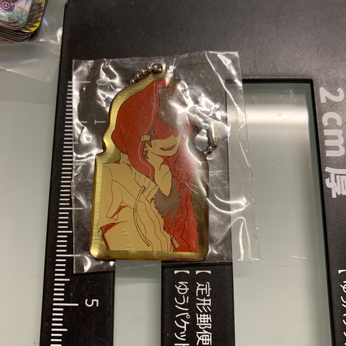 2025年最新】Yahoo!オークション -#カゲプロの中古品・新品・未