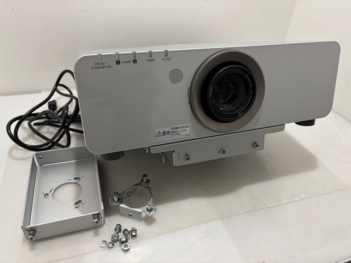 2025年最新】Yahoo!オークション -pt-dx610の中古品・新品・未 2025年最新】Yahoo!オークション -pt-dx610の中古品・新品・未