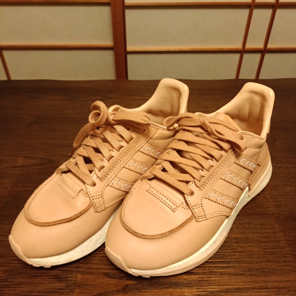 2025年最新】Yahoo!オークション -アディダス zx 500の中古品 2025年最新】Yahoo!オークション -アディダス zx 500の中古品