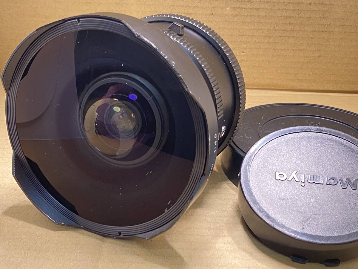 Yahoo!オークション -「mamiya 37mm」の落札相場・落札価格 Yahoo!オークション -「mamiya 37mm」の落札相場・落札価格