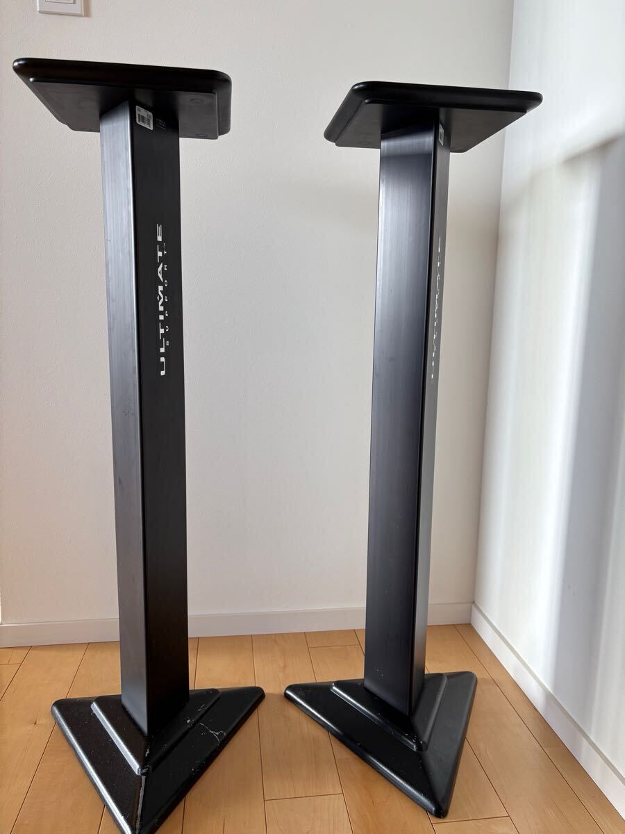 Yahoo!オークション -「スピーカースタンド ultimate」の落札 Yahoo!オークション -「スピーカースタンド ultimate」の落札
