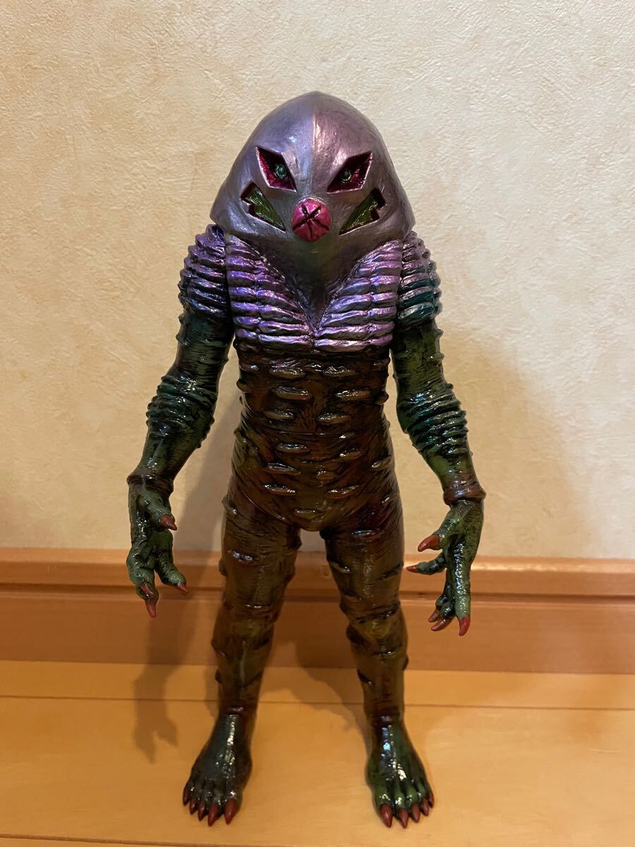 Yahoo!オークション -「楳図かずお ウルトラマン」(ウルトラマン Yahoo!オークション -「楳図かずお ウルトラマン」(ウルトラマン