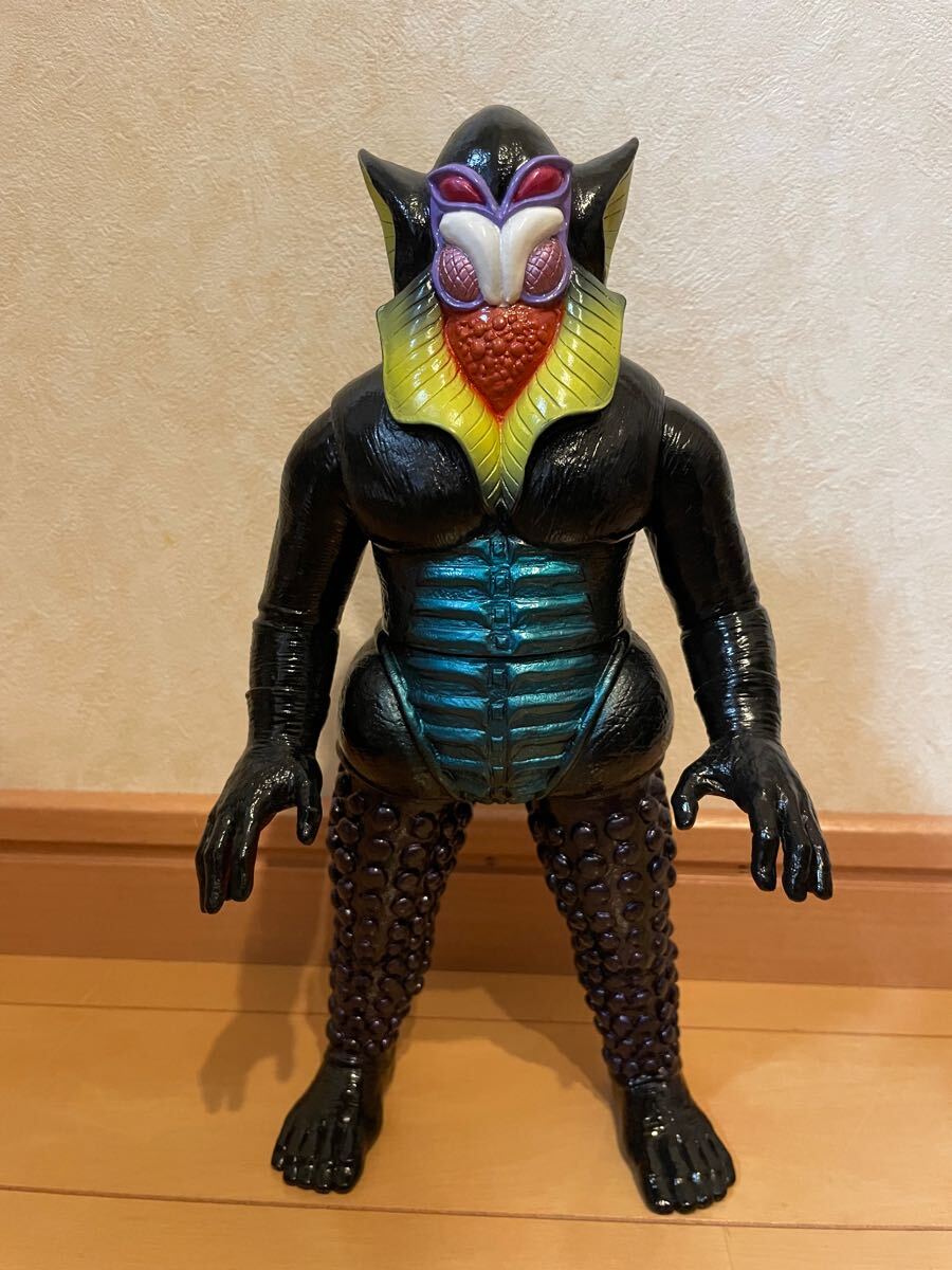 Yahoo!オークション -「楳図かずお ウルトラマン」(ウルトラマン Yahoo!オークション -「楳図かずお ウルトラマン」(ウルトラマン