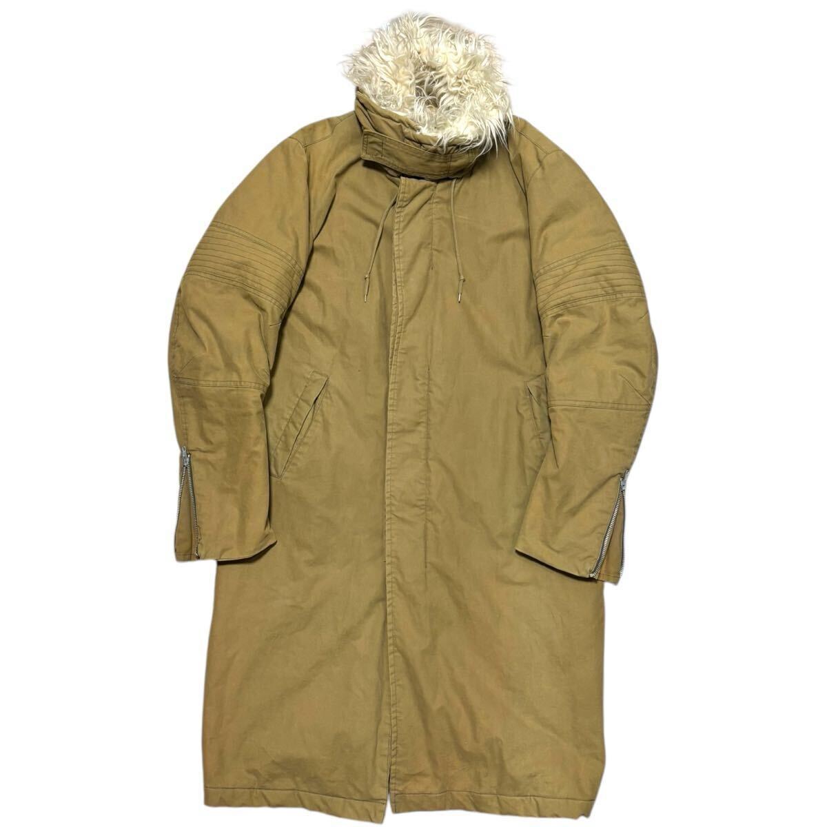 2025年最新】Yahoo!オークション -helmut lang astroの中古品 2025年最新】Yahoo!オークション -helmut lang astroの中古品