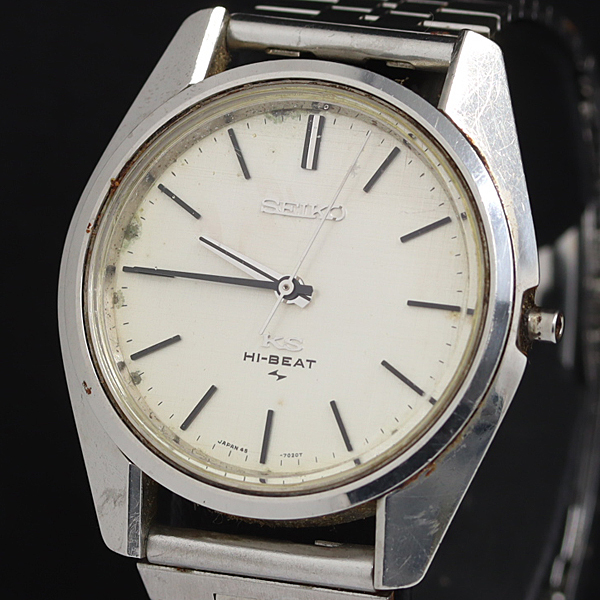 Yahoo!オークション -「seiko 45-7000」の落札相場・落札価格 Yahoo!オークション -「seiko 45-7000」の落札相場・落札価格