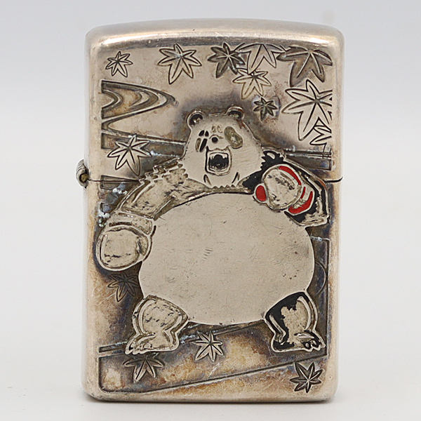 Yahoo!オークション -「)押忍番長」(Zippo) (ライター)の落札 Yahoo!オークション -「)押忍番長」(Zippo) (ライター)の落札