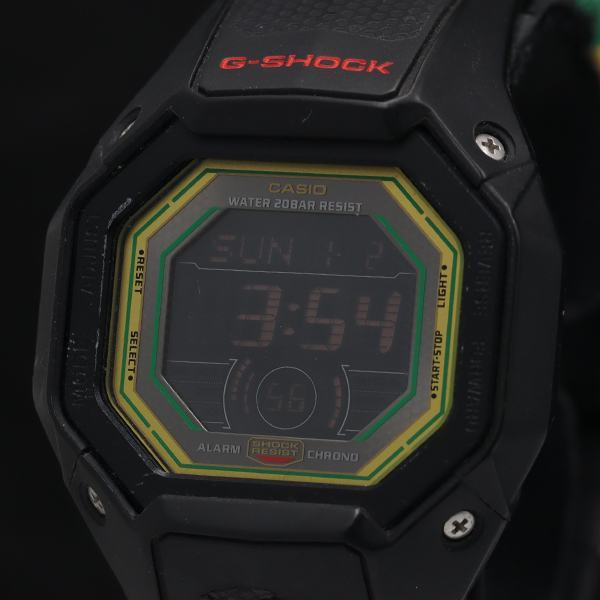 Yahoo!オークション -「g-056re」の落札相場・落札価格 Yahoo!オークション -「g-056re」の落札相場・落札価格