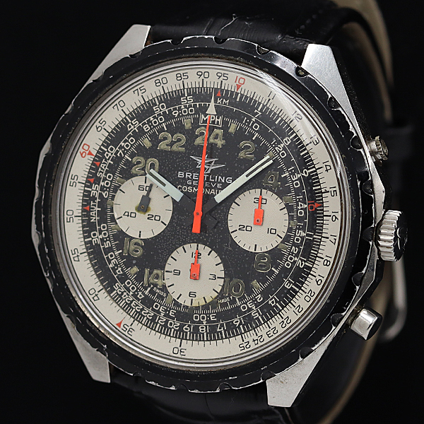Yahoo!オークション -「(breitling ブライトリング Yahoo!オークション -「(breitling ブライトリング